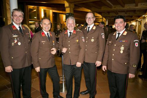 Dankeabend Funktionäre 6