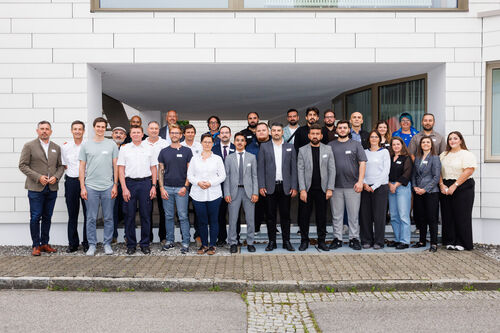 2026 13821 004