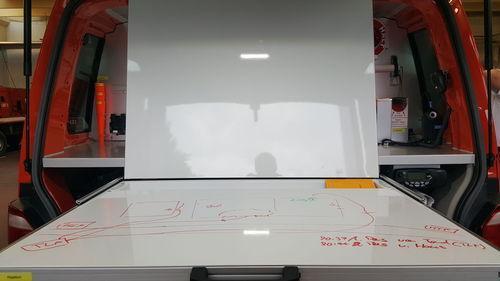 thumb 2017 06 29 KDOF Feldkirch Nofels 10