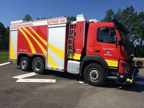 thumb 2017 05 29 GTLF Rankweil 10