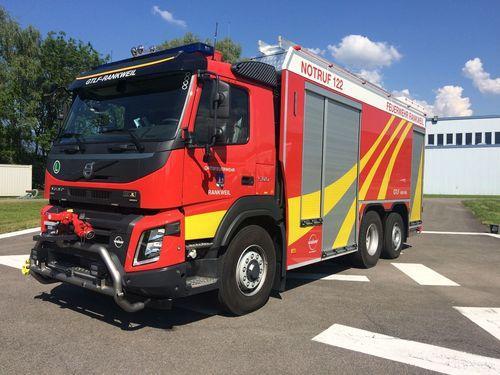 thumb 2017 05 29 GTLF Rankweil 20