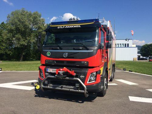 thumb 2017 05 29 GTLF Rankweil 22