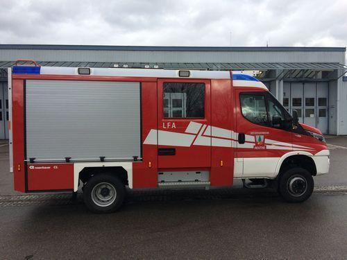 thumb LF Reuthe 2017 2