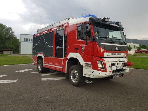 2018 05 07 RLF Lech 22