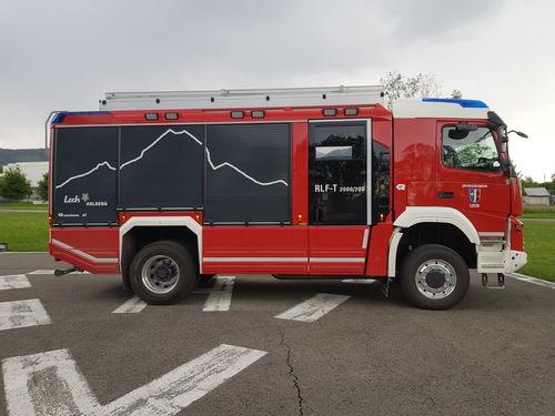 2018 05 07 RLF Lech 23