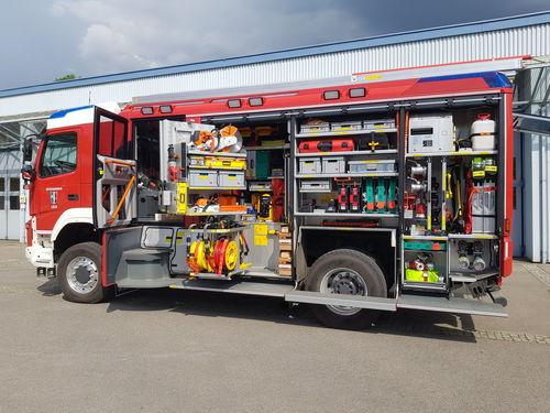 2018 05 07 RLF Lech 7