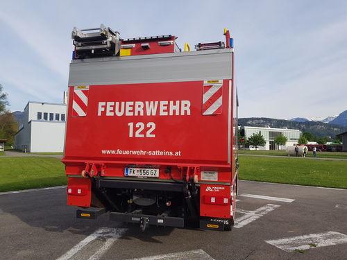 2019 05 07 LF C Satteins 1