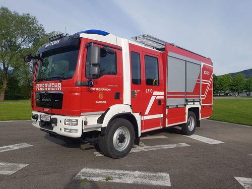 2019 05 07 LF C Satteins 20