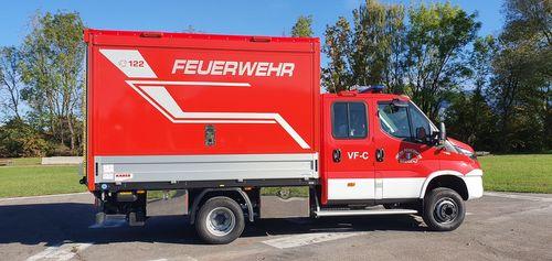 2019 10 17 VF C Bregenz Stadt 22