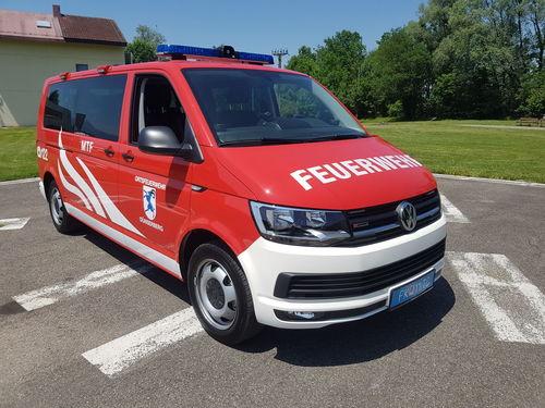 2019 06 05 MTF Dünserberg 14