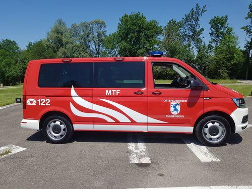 2019 06 05 MTF Dünserberg 16