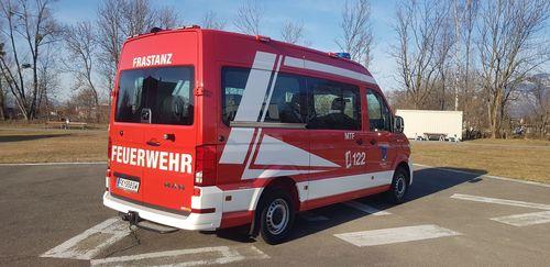 2019 02 26 MTF Frastanz 20