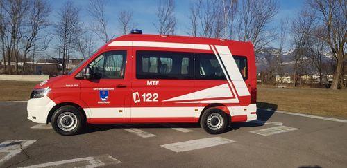 2019 02 26 MTF Frastanz 8