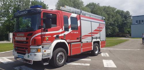 2018 06 14 RLF St Gallenkirch 5