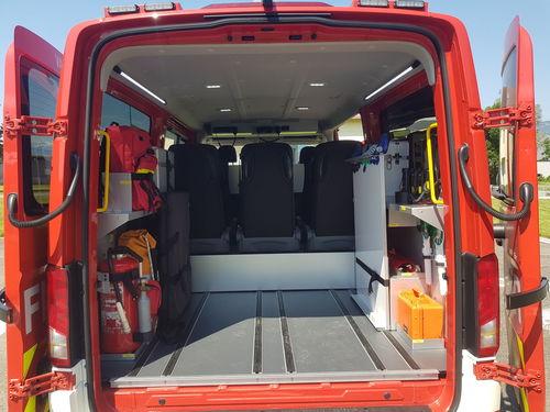 2019 06 05 MTF Vandans 1