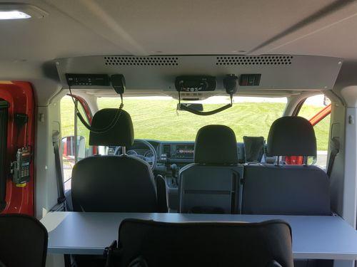 2019 06 05 MTF Vandans 14