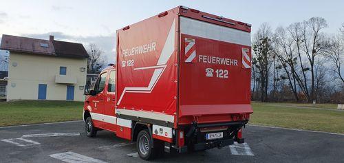 2020 01 07 VF C Lochau 08