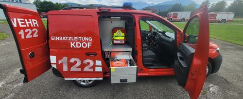 thumb 2024 05 15 KDOF Koblach 16