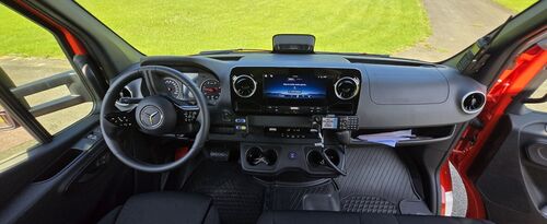 thumb 2025 06 17 VF C BTF Blum 15