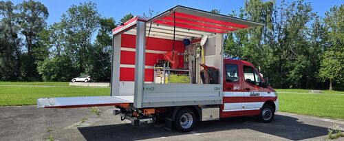 thumb 2025 06 17 VF C BTF Blum 17