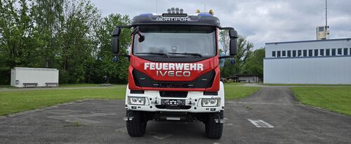 2025 05 07 LF Gortipohl 18