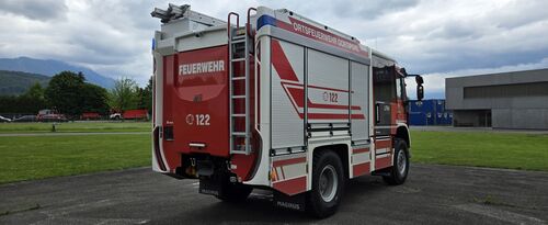 thumb 2025 05 07 LF Gortipohl 23