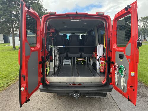 thumb 2025 09 23 MTF Mellau 4