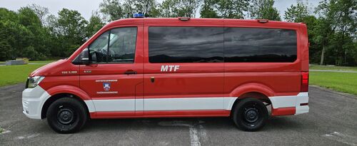 thumb 2025 05 28 MTF Thüringerberg 01