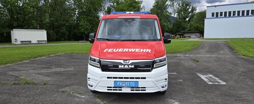 thumb 2025 05 28 MTF Thüringerberg 04