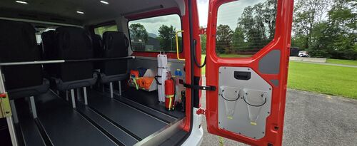 thumb 2025 05 28 MTF Thüringerberg 14