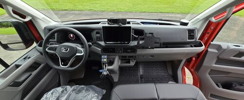 thumb 2025 05 28 MTF Thüringerberg 19