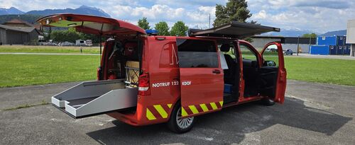 thumb 2025 05 15 KDOF Feldkirch Tisis 05