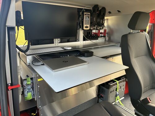 2025 12 09 Dornbirn MZF 22