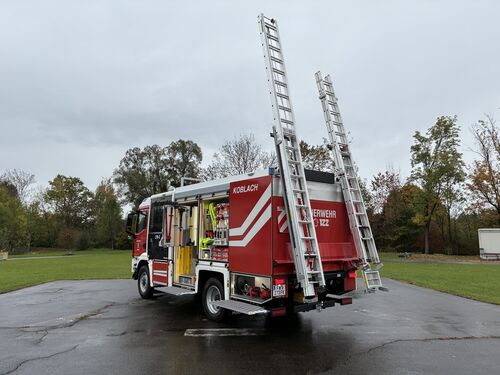 2025 10 20 Koblach LFB C 27