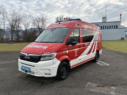 2025 12 19 Wolfurt KDOF 37